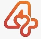 Fund4Good Logo