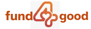Fund4Good